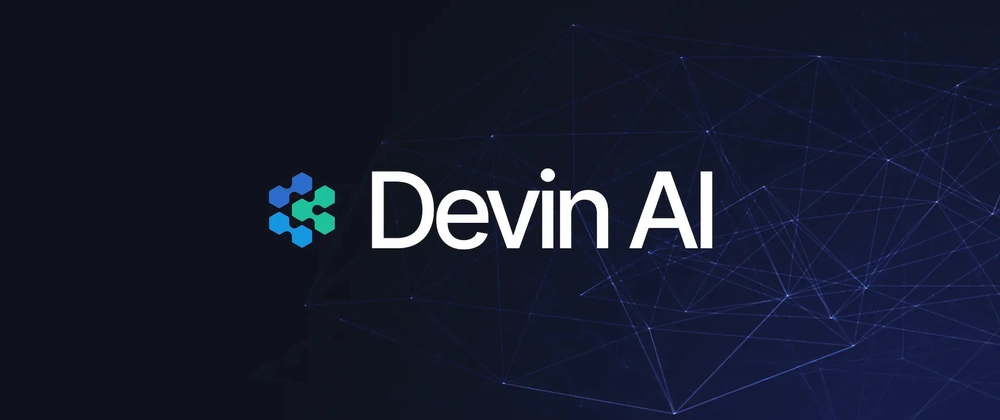 Devin AI